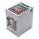 Fuente de Alimentación Industrial DIN Riel / 480 W / Salida 48 VCC 10 A / Eficiencia ≥93% / Carga de Batería / -20°C a 70°C | SIERRA STORE