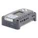 Controlador Solar PWM / 30 A / 12/24 Vcc Auto-detección / Protección 1500 W / LED de Estado | SIERRA STORE