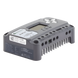 Controlador Solar PWM / 30 A / 12/24 Vcc Auto-detección / Protección 1500 W / LED de Estado | SIERRA STORE