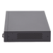 Switch Gigabit Administrable / 8 Puertos RJ45 + 2 SFP / 20 Gbps / SDN Omada / QoS 8 Colas / IPv4/IPv6 | SIERRA STORE