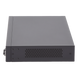 Switch Gigabit Administrable / 8 Puertos RJ45 + 2 SFP / 20 Gbps / SDN Omada / QoS 8 Colas / IPv4/IPv6 | SIERRA STORE