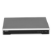EPCOM EV-8016-TURBO - DVR  16 Canales 4K TURBOHD + 16 Canales IP / 8 Megapixel/ Audio por Coaxitron/ 2 Bahías de Disco Duro / 4 | SIERRA STORE