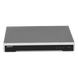 EPCOM EV-8016-TURBO - DVR  16 Canales 4K TURBOHD + 16 Canales IP / 8 Megapixel/ Audio por Coaxitron/ 2 Bahías de Disco Duro / 4 | SIERRA STORE