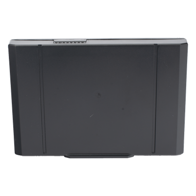 LINKEDPRO BY EPCOM LP-BAT-FS-X6 - Batería Li-Ion / 10.8 VCC / 4400 mAh / Para Fusionadora de Fibra Óptica | SIERRA STORE