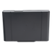 LINKEDPRO BY EPCOM LP-BAT-FS-X6 - Batería Li-Ion / 10.8 VCC / 4400 mAh / Para Fusionadora de Fibra Óptica | SIERRA STORE