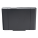 LINKEDPRO BY EPCOM LP-BAT-FS-X6 - Batería Li-Ion / 10.8 VCC / 4400 mAh / Para Fusionadora de Fibra Óptica | SIERRA STORE