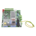 Tarjeta de Control / Operador Trifásico / Automatización de Portones / Integración con Receptor y Control Remoto | SIERRA STORE