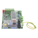 Tarjeta de Control / Operador Trifásico / Automatización de Portones / Integración con Receptor y Control Remoto | SIERRA STORE