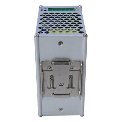 Fuente de alimentación / 48 VCC / 240 W / 5 A / Riel DIN / 100-240 VCA | SIERRA STORE
