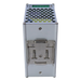 Fuente de alimentación / 48 VCC / 240 W / 5 A / Riel DIN / 100-240 VCA | SIERRA STORE