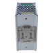 Fuente de alimentación / 48 VCC / 240 W / 5 A / Riel DIN / 100-240 VCA | SIERRA STORE