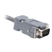EPCOM INDUSTRIAL INXRK - Interfaz de Conexión PoC-Radio / VHF UHF Analógico Digital / Gabinete Metálico / Conector DB15 | SIERRA STORE