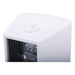 Altavoz Amplificado de Montaje en Pared / Woofer 5 | SIERRA STORE