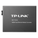 Convertidor de Medios WDM / Fibra Monomodo SC / 20 km (12.4 mi) / 10/100 Mbps / Longitud de Onda 1310/1550 nm / Plug and Play | SIERRA STORE