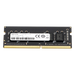 HIKSEMI by HIKVISION HIKER/S/DDR4/8G/2666 - Módulo de Memoria RAM 8 GB / 2666 MHz / Para Laptop o NAS / SODIMM | SIERRA STORE