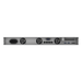 Servidor Nas para rack de 4 bahía / Expandible a 8 bahías / Hasta 128 TB | SIERRA STORE