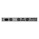 Servidor Nas para rack de 4 bahía / Expandible a 8 bahías / Hasta 128 TB | SIERRA STORE
