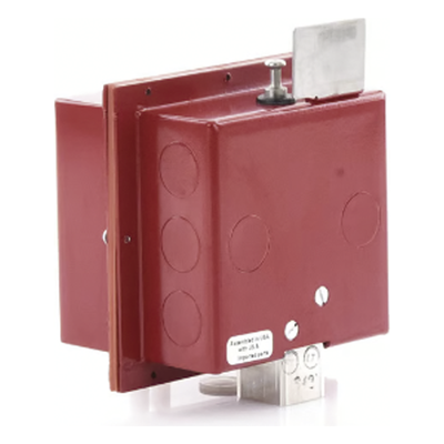 Switch operado por presión / 3PDT / 15 A @ 125 VAC / 10 A @ 250 VAC / 3/4 HP @ 250 VAC / conexión 1/2" NPT hembra / ECS-500, ADS | SIERRA STORE
