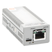 Convertidor de Medios / 1000TX a 1000SX / Multimodo ST / USB 5VDC / 0°C a 40°C / 1.04 x 3.0 x 0.85 pulgadas | SIERRA STORE