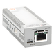 Convertidor de Medios / 1000TX a 1000SX / Multimodo ST / USB 5VDC / 0°C a 40°C / 1.04 x 3.0 x 0.85 pulgadas | SIERRA STORE