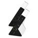 Kit Extensor Inalambrico de HDMI (Cero Cables) / Soporta 4K a 30 Metros de Distancia / Cero Latencia / 60 G / Libre de Interferencias | SIERRA STORE
