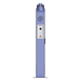 HIKVISION DS-PEA3M-21 - Estación de Pánico con Videollamada (Cámara de 2 Megapixel) / Sirena Integrada (Azul y Rojo) / Alarma | SIERRA STORE