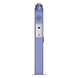 HIKVISION DS-PEA3M-21 - Estación de Pánico con Videollamada (Cámara de 2 Megapixel) / Sirena Integrada (Azul y Rojo) / Alarma | SIERRA STORE
