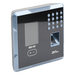 Terminal Biométrica Facial / 1,500 Usuarios / Pantalla 2.8" / TCP-IP USB / Control 1 Puerta / ADMS | SIERRA STORE