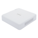 HIKVISION DS-7104HGHI-M1(C) - DVR TurboHD / 4 Canales Analógicos + 1 IP / 2 Megapixel 1080p Lite / AcuSense Lite / Audio Coaxitron / | SIERRA STORE