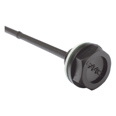 Tapón Indicador de Nivel de Aceite / Compatibilidad Series 620/640/B680H / Instalación sin Herramientas / Material Resistente a | SIERRA STORE