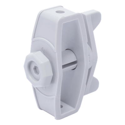 Tensor Mecánico para Cercos eléctricos Nuevos o ya Instalados previamente. | SIERRA STORE