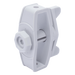 Tensor Mecánico para Cercos eléctricos Nuevos o ya Instalados previamente. | SIERRA STORE