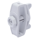 Tensor Mecánico para Cercos eléctricos Nuevos o ya Instalados previamente. | SIERRA STORE