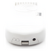 Módulo Suscriptor 5 GHz / 802.11ac Wave 2 / 400+ Mbps / Frecuencia 4.9-6.2 GHz / Conectorizado / IP55 / Latencia 2 ms | SIERRA STORE