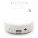 Módulo Suscriptor 5 GHz / 802.11ac Wave 2 / 400+ Mbps / Frecuencia 4.9-6.2 GHz / Conectorizado / IP55 / Latencia 2 ms | SIERRA STORE