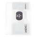 Tag UHF transparente con adhesivo para Vehiculo ( EPC Gen 2 ) | SIERRA STORE
