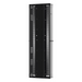 PANDUIT PE2VD12 - Organizador Vertical de Cables / Doble Cara Frontal y Posterior / 45U / 12in Ancho / Racks 2-Post y 4-Post | SIERRA STORE