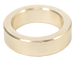 Anillo de abrazadera de cable / IP44 / Aluminio y acero / -20°C a +55°C / Cables de 10 mm | SIERRA STORE