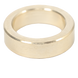 Anillo de abrazadera de cable / IP44 / Aluminio y acero / -20°C a +55°C / Cables de 10 mm | SIERRA STORE