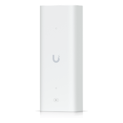 Kit de Control de Acceso para Elevador / Hasta 18 Pisos / PoE++ / 4 Puertos Gigabit / Hub + Lector G2 + 2 Extensores PoE / 10 Tarjetas | SIERRA STORE