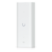 Kit de Control de Acceso para Elevador / Hasta 18 Pisos / PoE++ / 4 Puertos Gigabit / Hub + Lector G2 + 2 Extensores PoE / 10 Tarjetas | SIERRA STORE