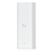 Kit de Control de Acceso para Elevador / Hasta 18 Pisos / PoE++ / 4 Puertos Gigabit / Hub + Lector G2 + 2 Extensores PoE / 10 Tarjetas | SIERRA STORE