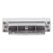 Módulo de Reemplazo para Torreta / 6 LEDs Rojos / 45 Patrones de Destello / IP67 / 10-16 VCD / 1163 mm (45.8 in) de Largo | SIERRA STORE