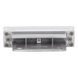 Módulo de Reemplazo para Torreta / 6 LEDs Rojos / 45 Patrones de Destello / IP67 / 10-16 VCD / 1163 mm (45.8 in) de Largo | SIERRA STORE