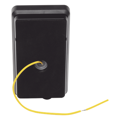 Vídeo Portero IP con 2 líneas SIP, cámara HD, relevador integrado, teclado numérico y lectora de tarjetas RFID para control de acceso | SIERRA STORE