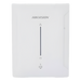 HIKVISION DS-PM1-O4H-H - Módulo de Relevadores / 4 Canales / 240 VCA 16 A / Comunicación Speed-X Bus / Fuente 100-240 VCA / Diseño | SIERRA STORE