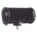 Barra de Luz LED / 12 LED / 1500 Lúmenes / 18 W / 10-30 Vcc / IP67 / 6.5 Pulgadas | SIERRA STORE