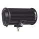 Barra de Luz LED / 12 LED / 1500 Lúmenes / 18 W / 10-30 Vcc / IP67 / 6.5 Pulgadas | SIERRA STORE