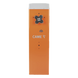 Barrera Vehicular Automática / Mástil hasta 4 m (13.1 ft) / 5400 Ciclos Diarios / Tiempo de Apertura 2 a 6 s / IP44 / Par de Torsión | SIERRA STORE