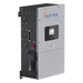 Inversor Híbrido / 12 kW / 220 VCA / Fase Dividida / IP65 / 48 VCC Baterías / 13 kW FV / 97.5% Eficiencia | SIERRA STORE
